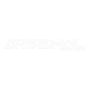 Arsenal Constructors