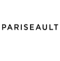 Pariseault Builders Inc
