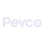Pevco