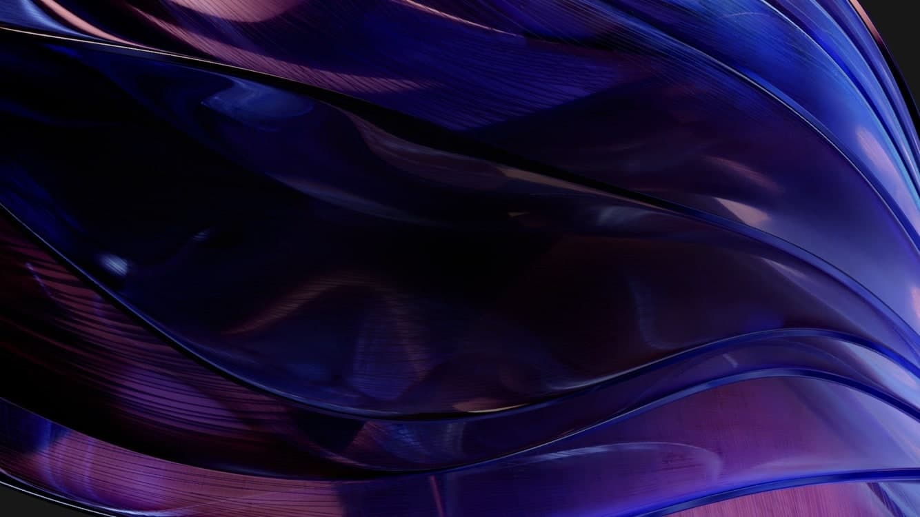 Testimonials compilation cover