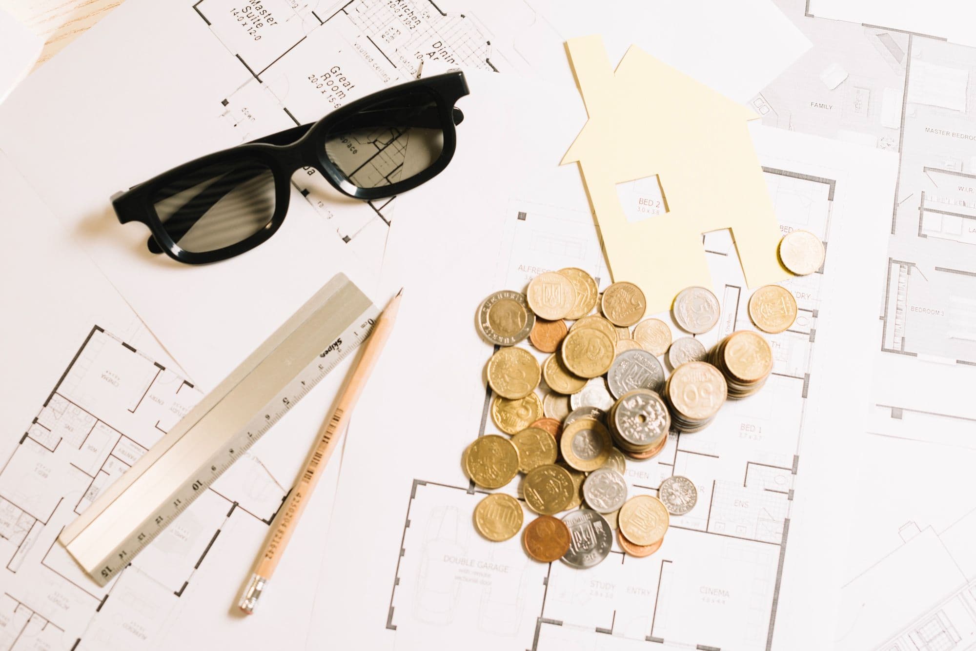 Blog post header image