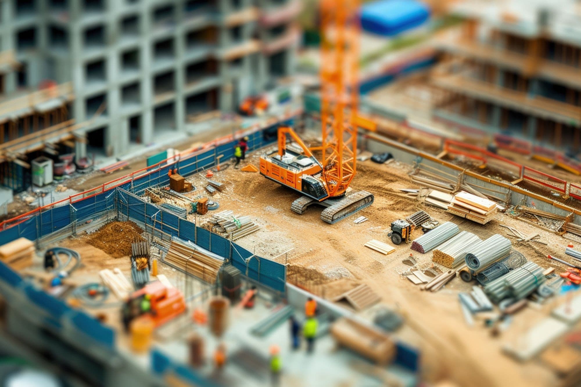 Blog post header image