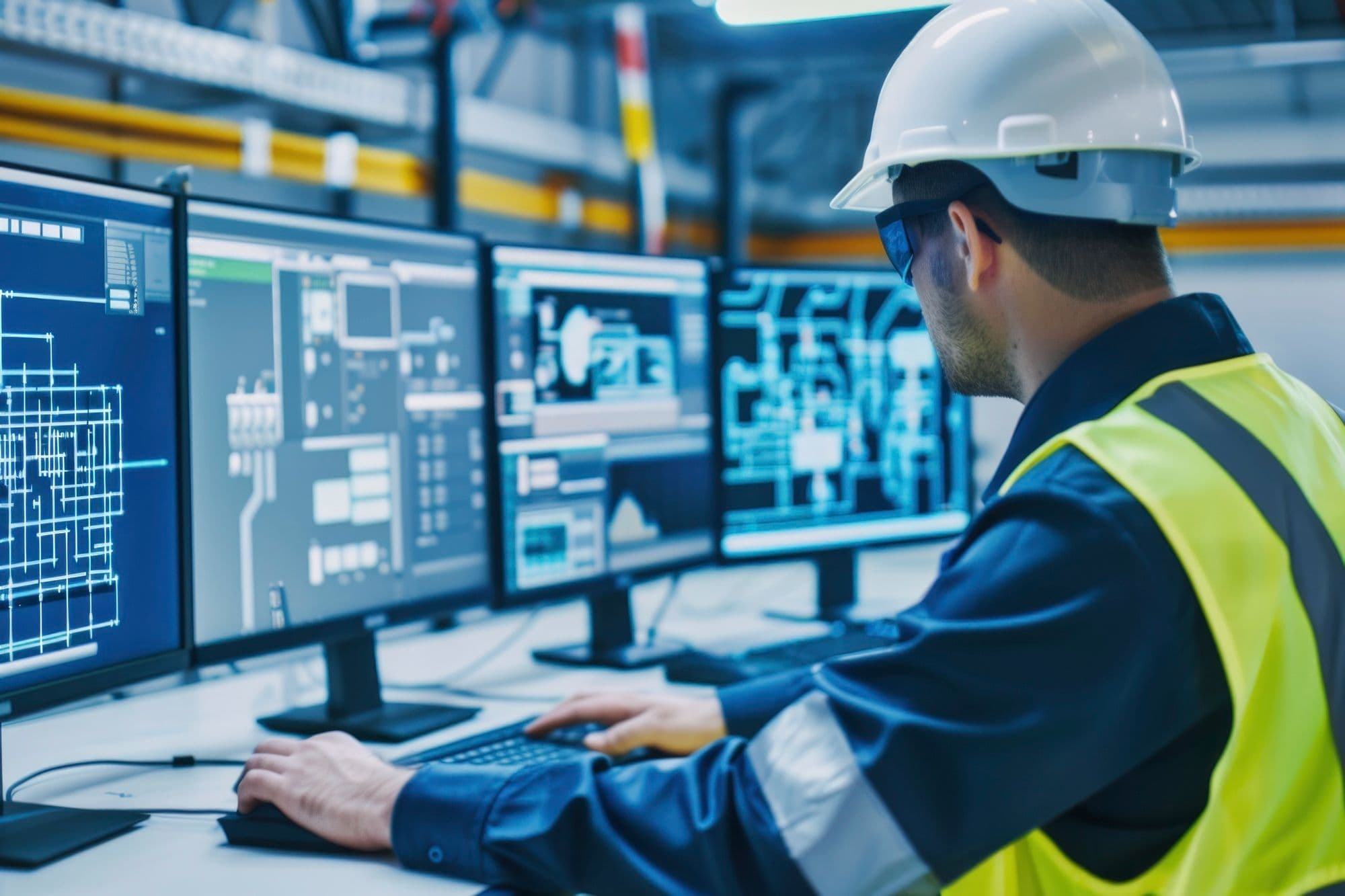 Blog post header image