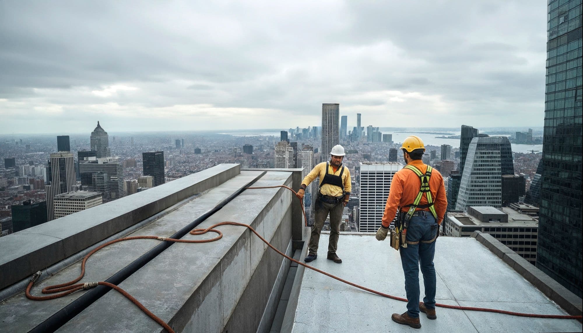 Blog post header image