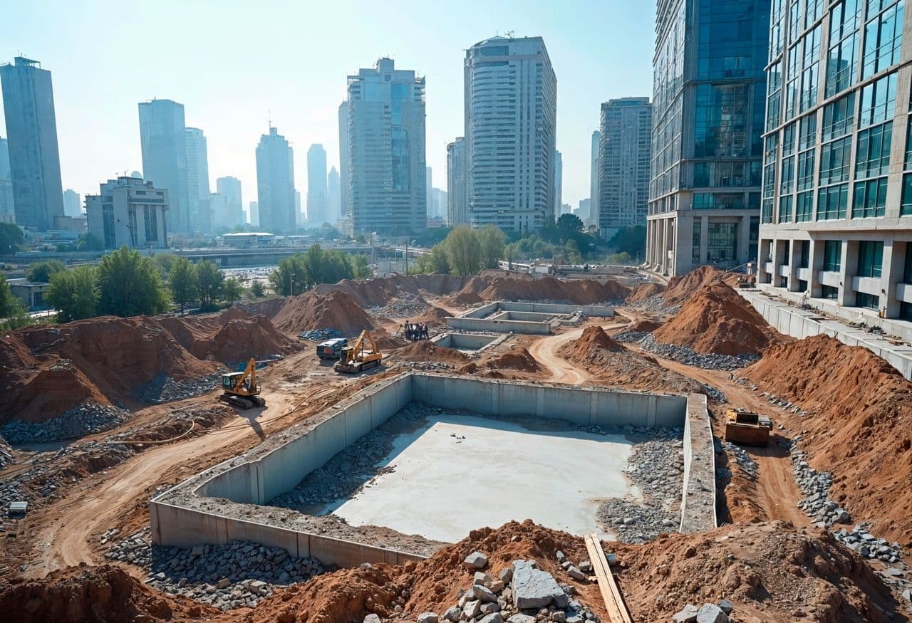 Blog post header image