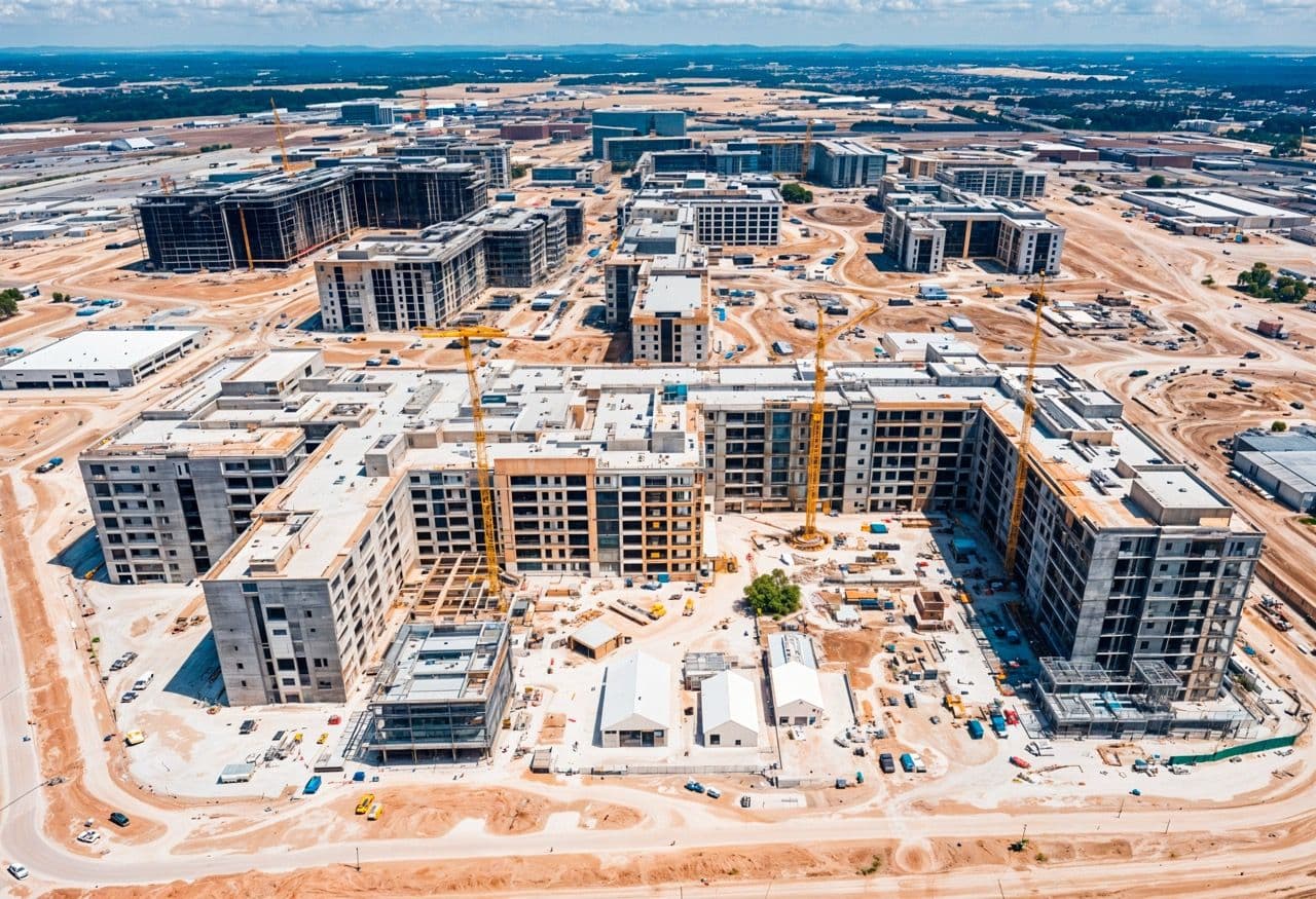 Blog post header image