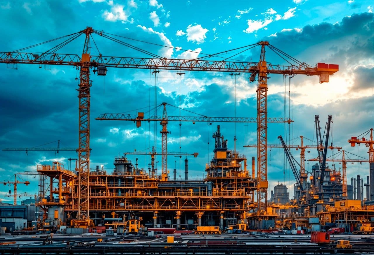 Blog post header image