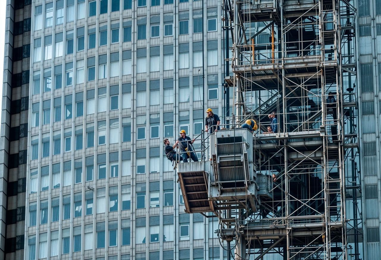 Blog post header image