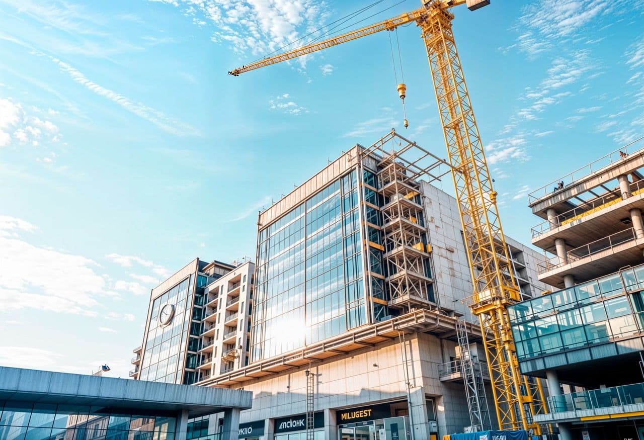 Blog post header image