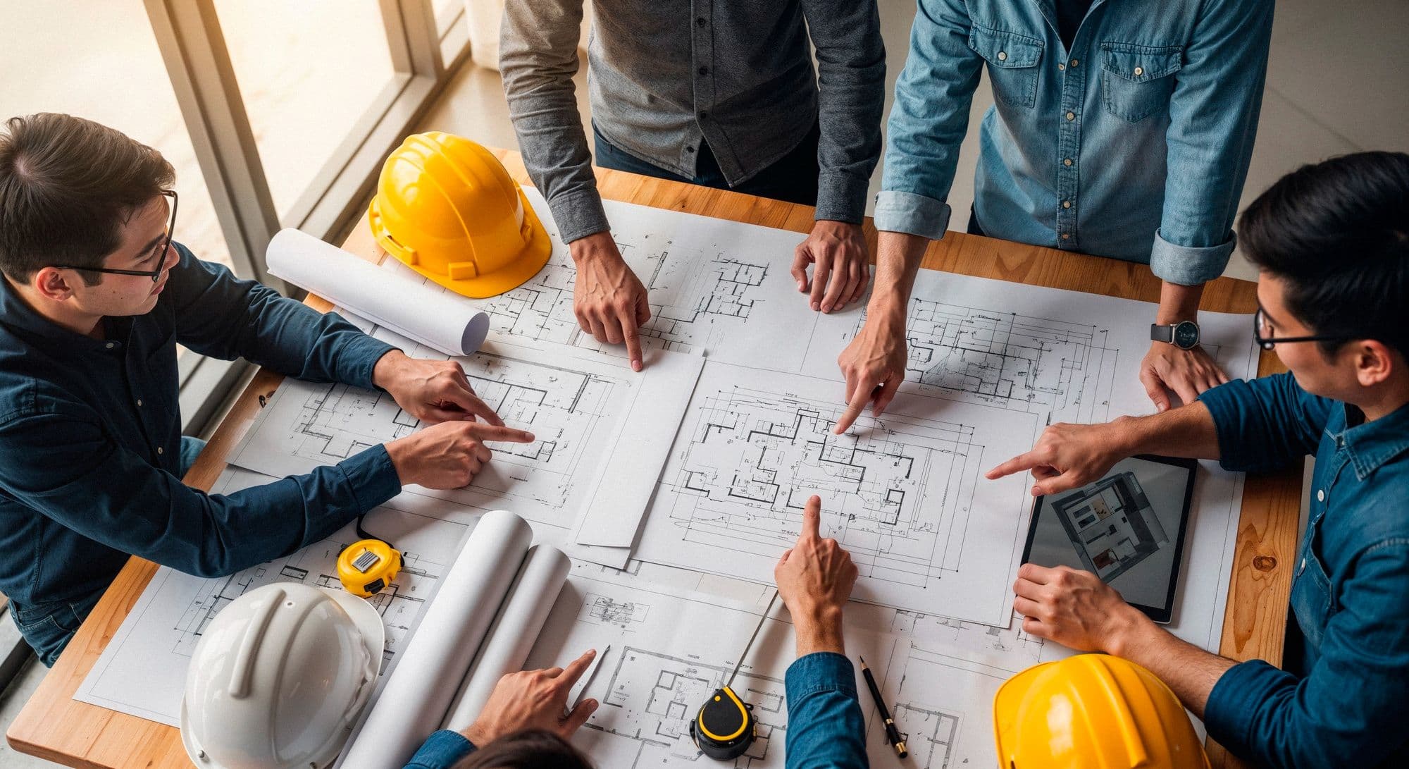 Blog post header image