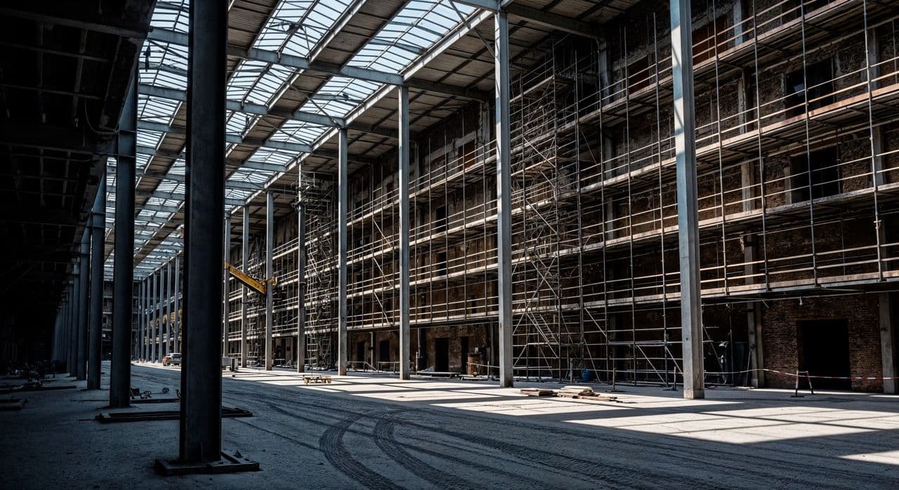 Blog post header image