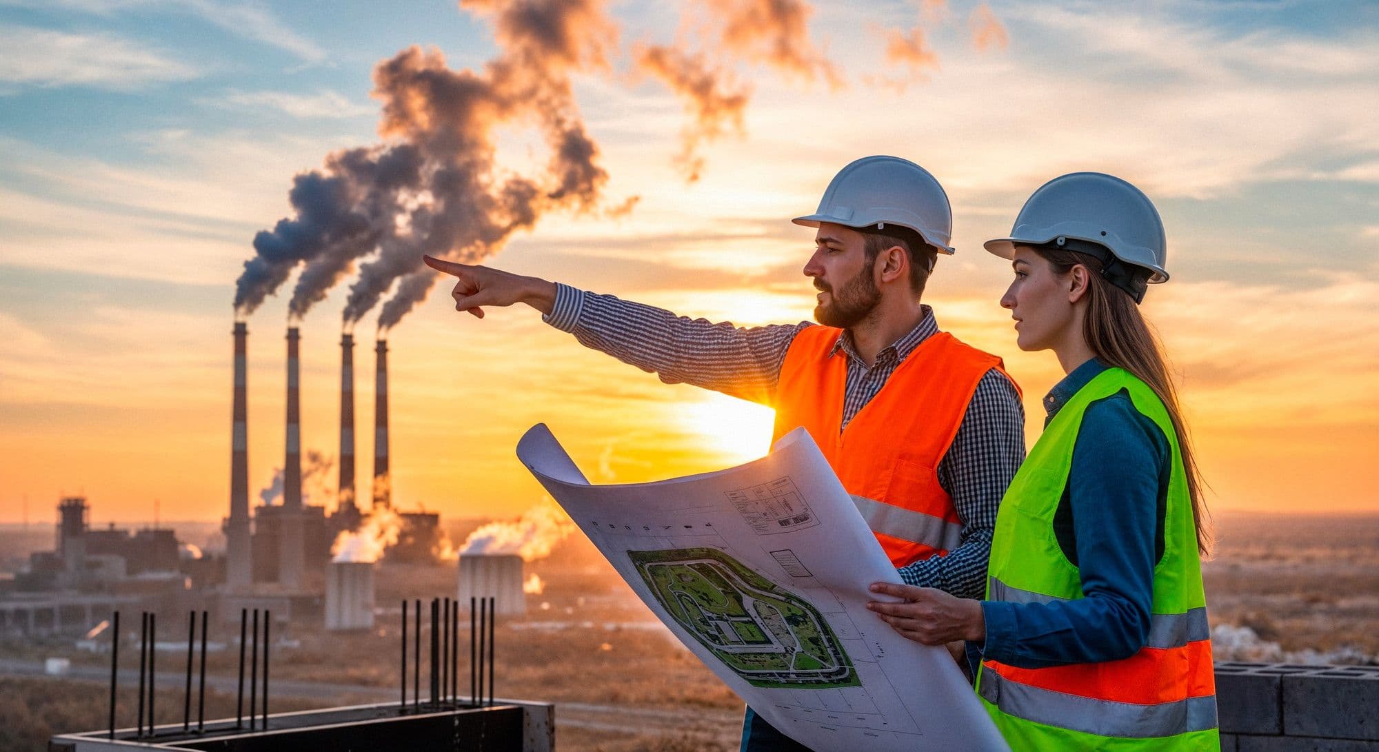 Blog post header image