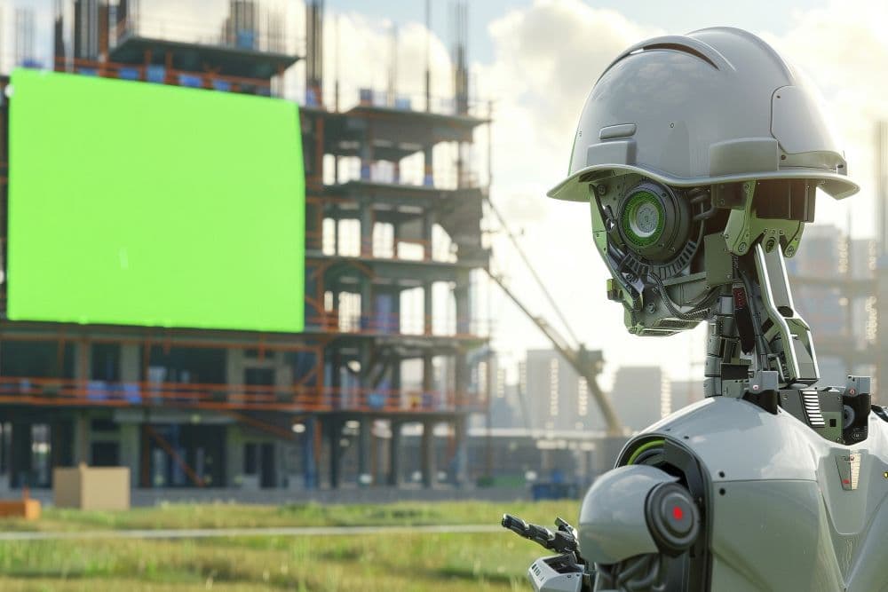 Blog post header image