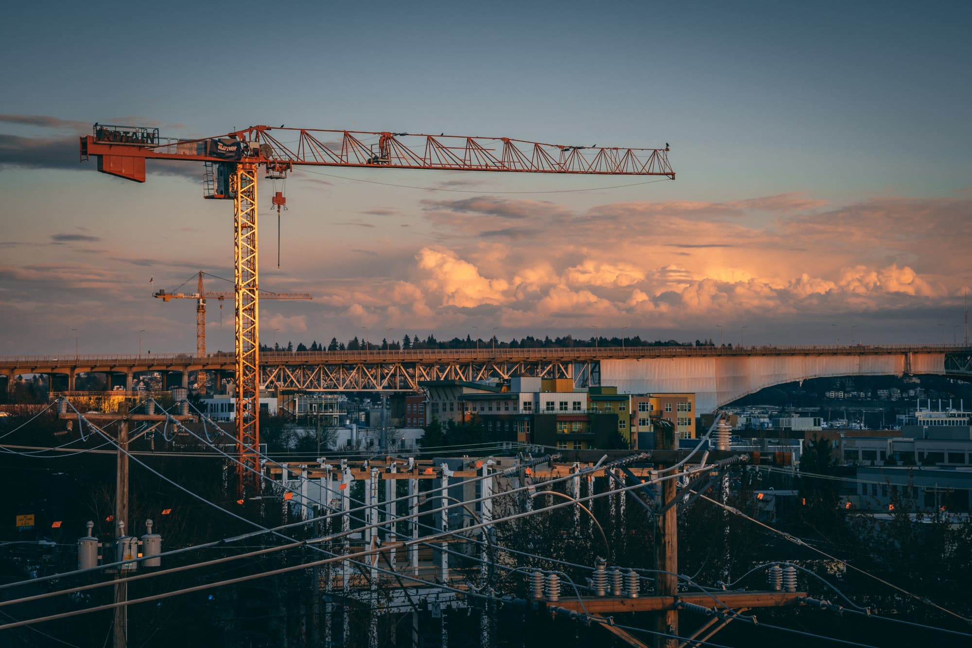 Blog post header image