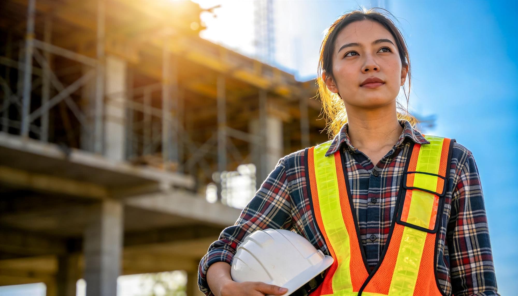 Blog post header image