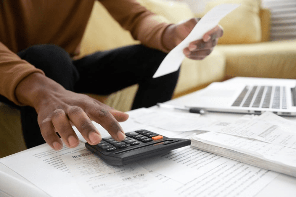 Cost-Plus Billing