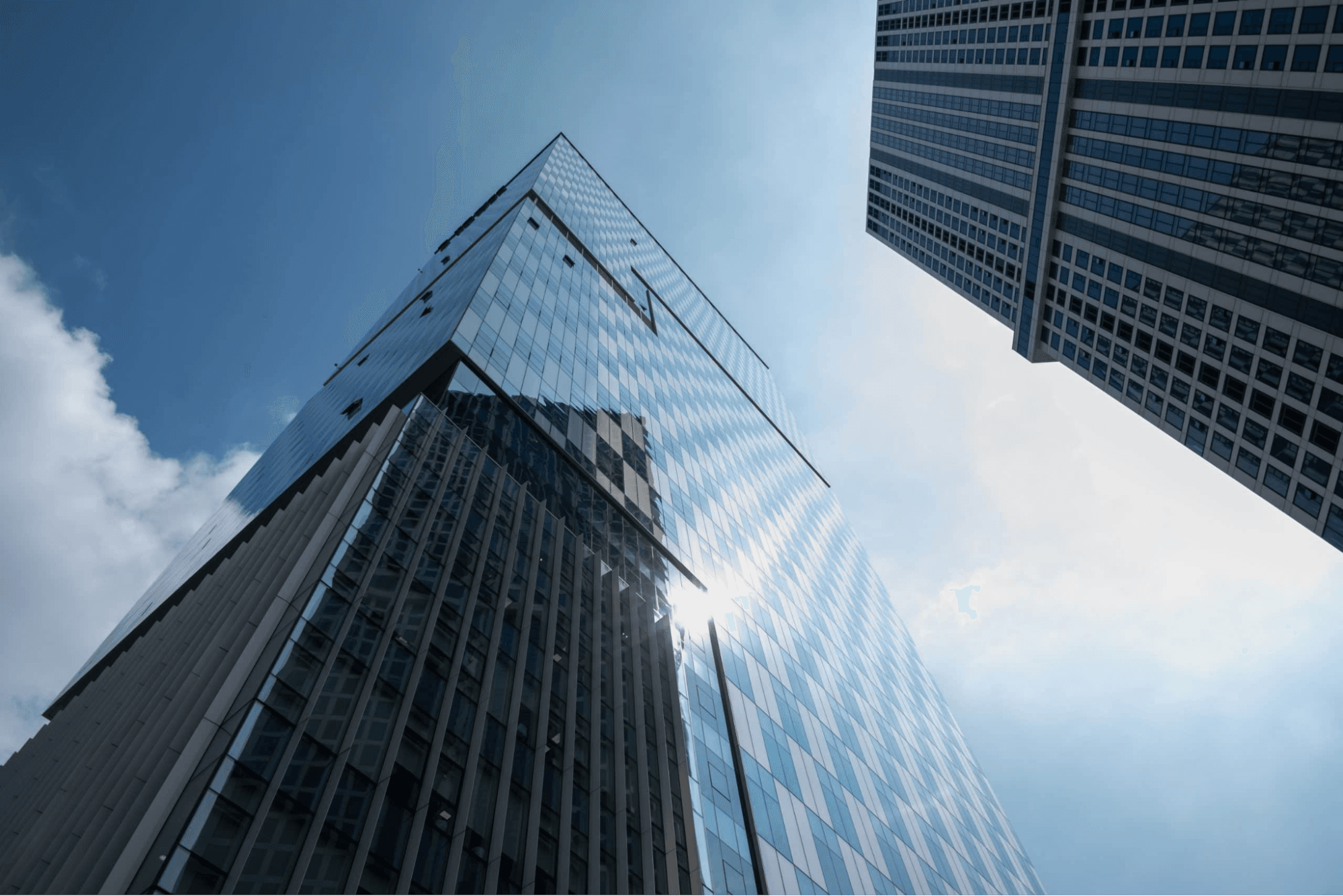 Types of Building Construction