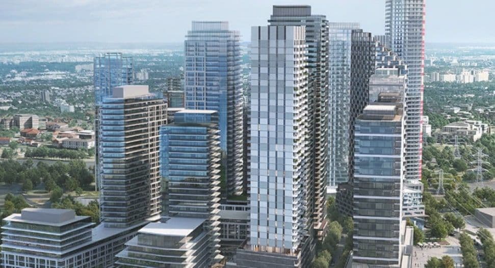 CentreCourt increases efficiency by 30%