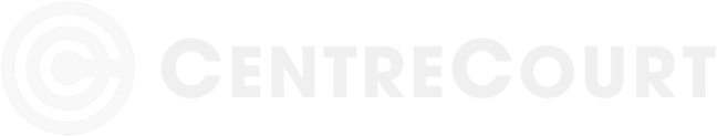 CentreCourt logo