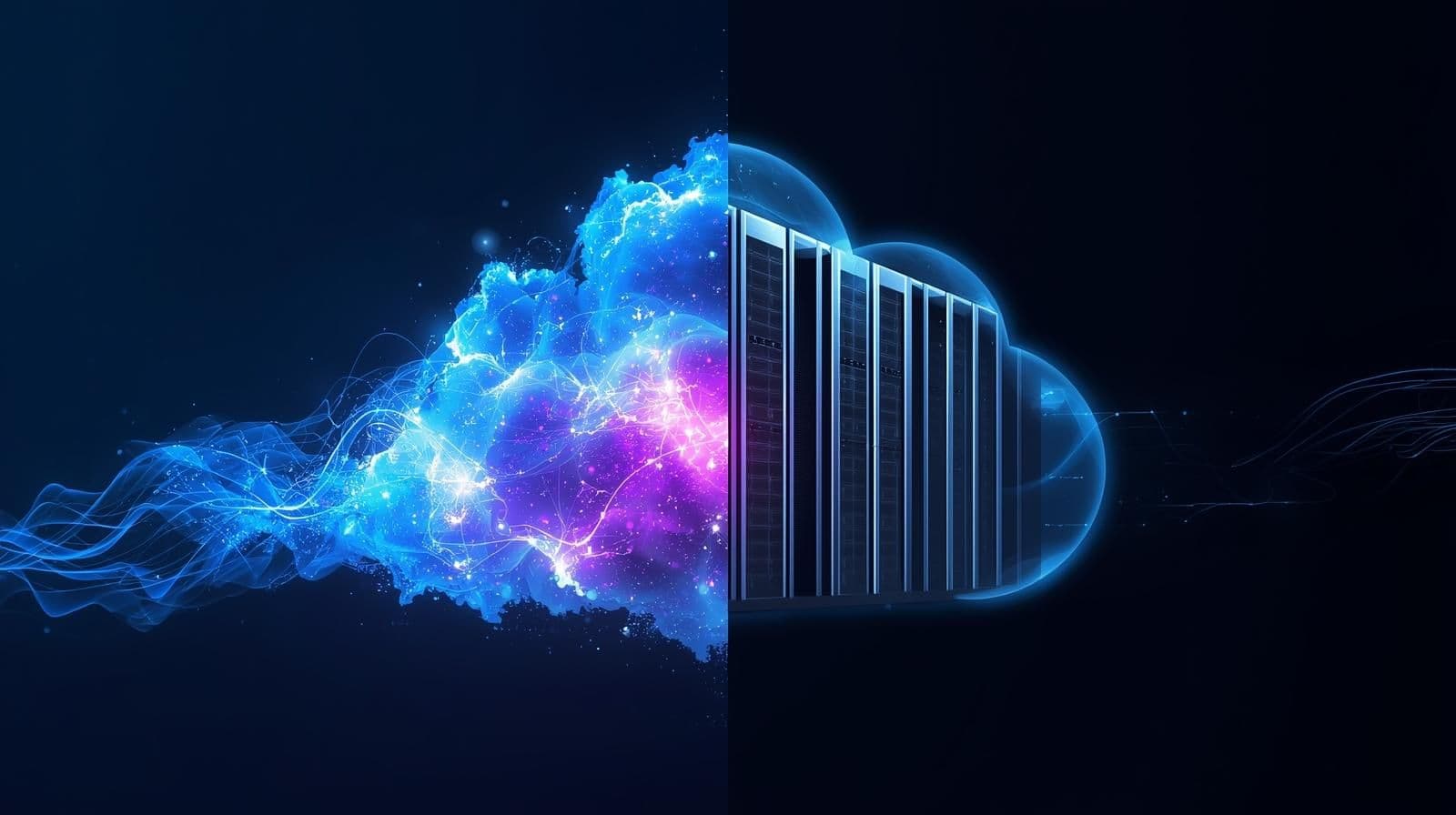 Blog post header image
