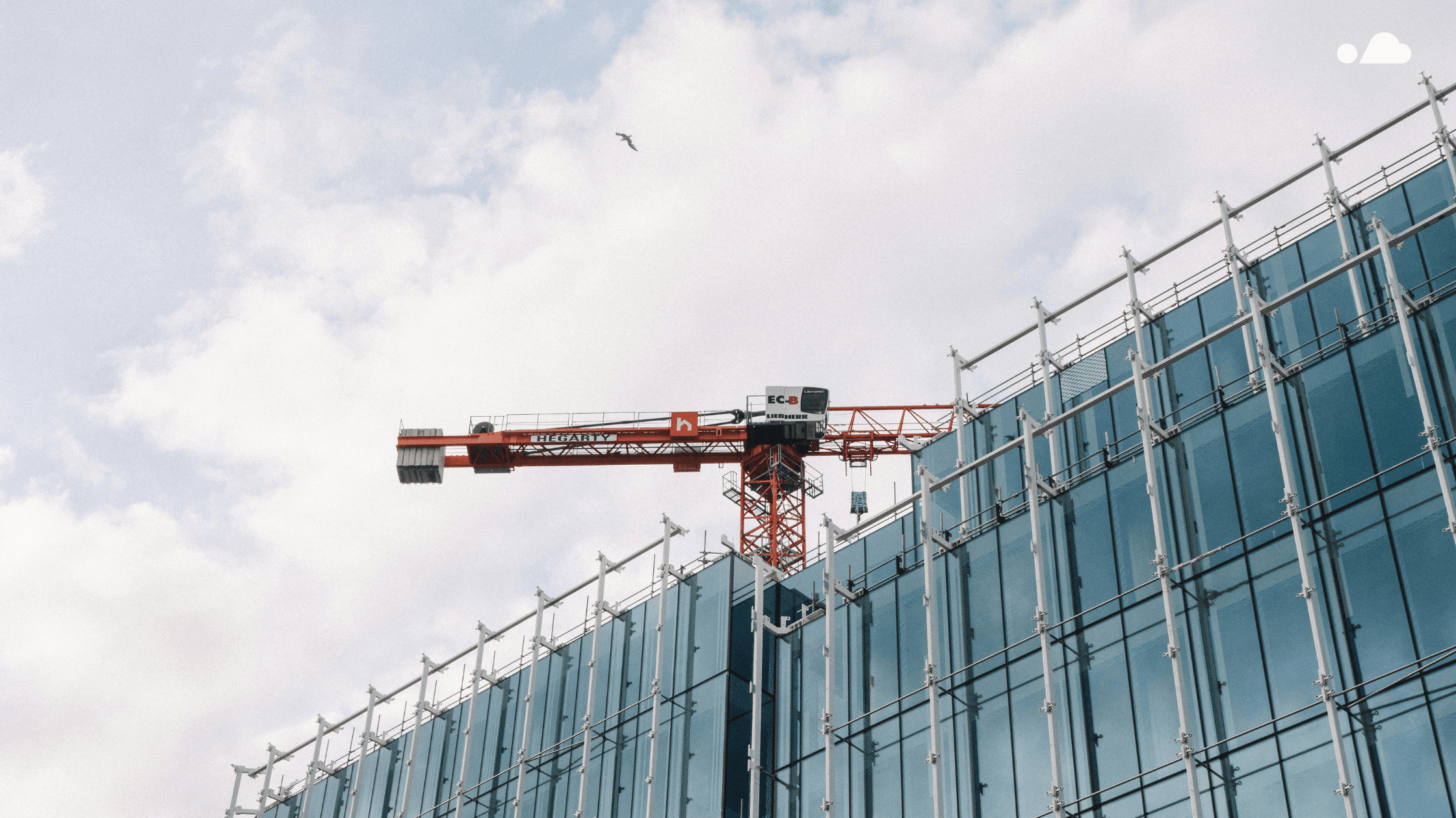 Blog post header image