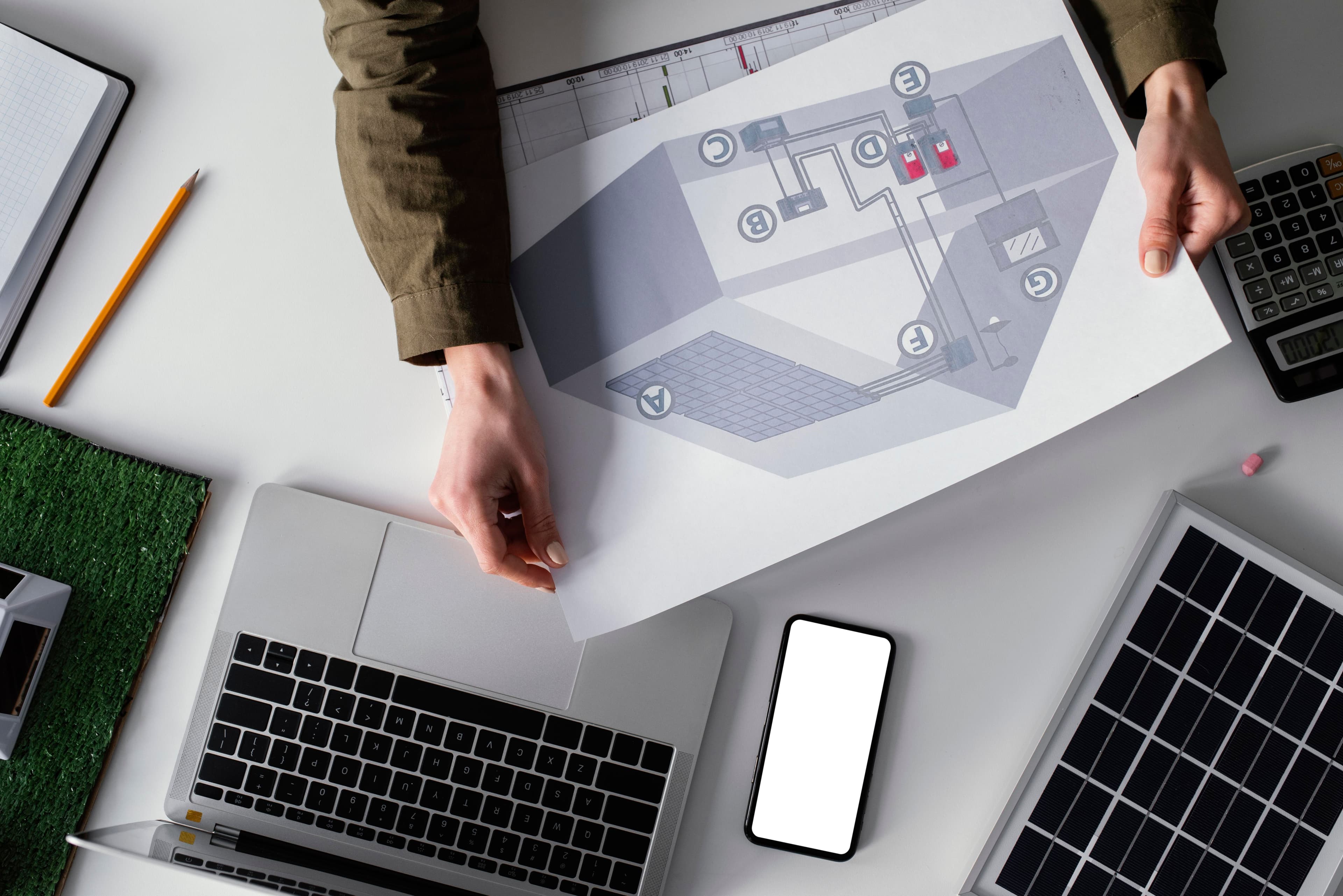 Blog post header image