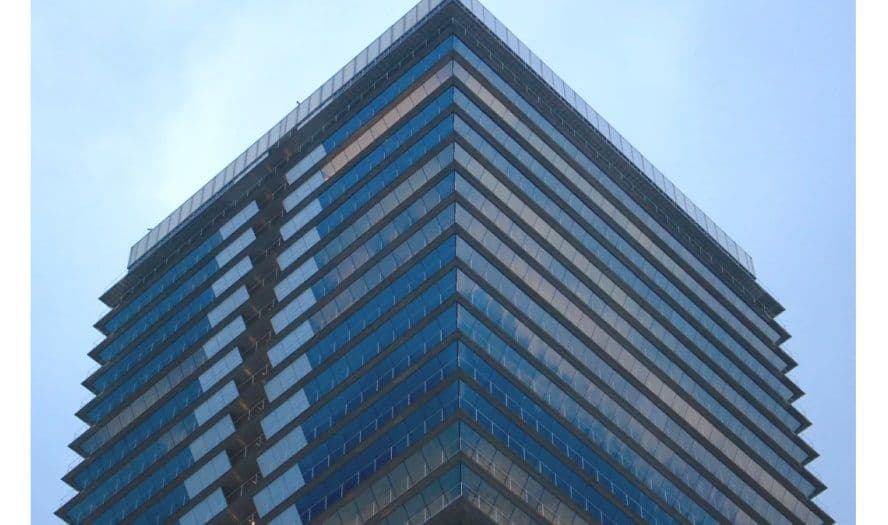 Gillam Group 2x their revenue with Premier