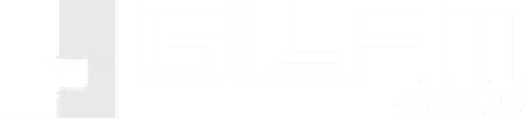 Gillam Group logo
