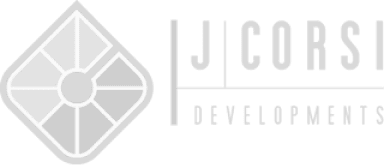 J. Corsi Developments logo