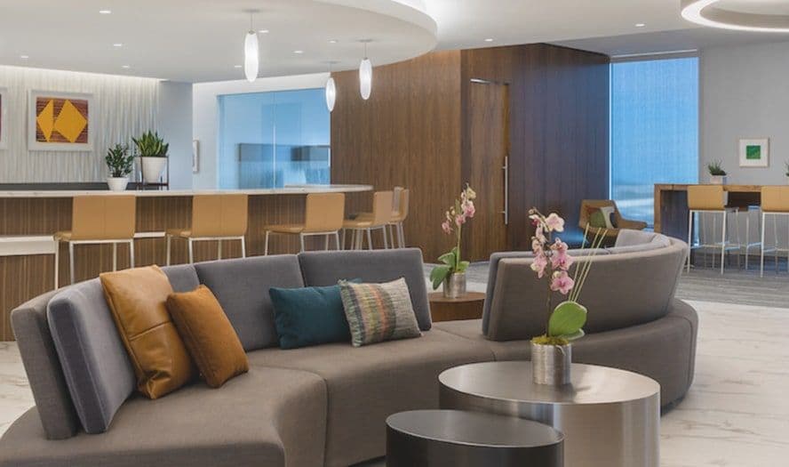 Max Construction saves 30+ hours weekly & boosts project efficiency by 40%