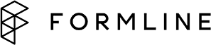 Formline Group Logo