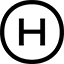 Hipwood Group Logo