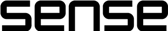 Sense Projects Logo