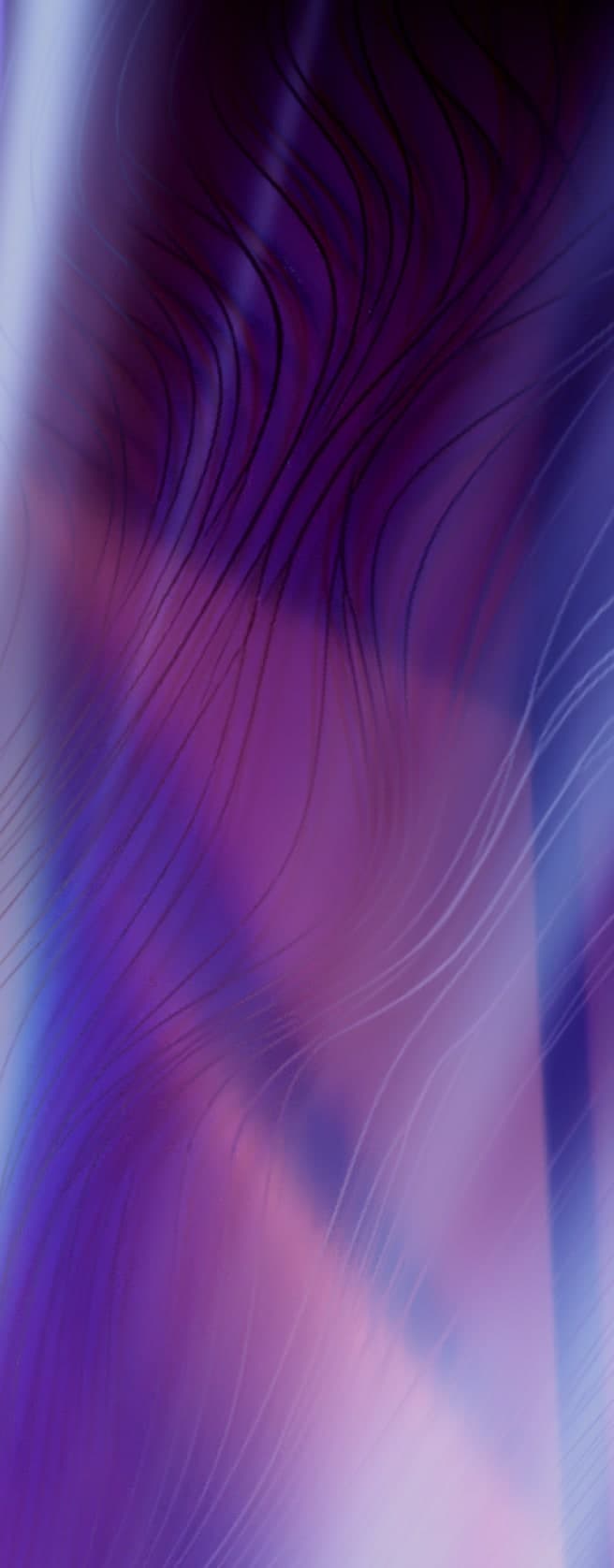 Abstract banner