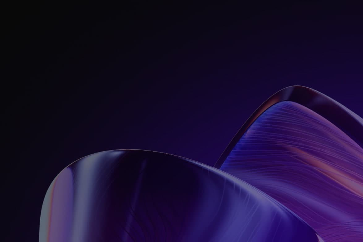abstract-card-bg