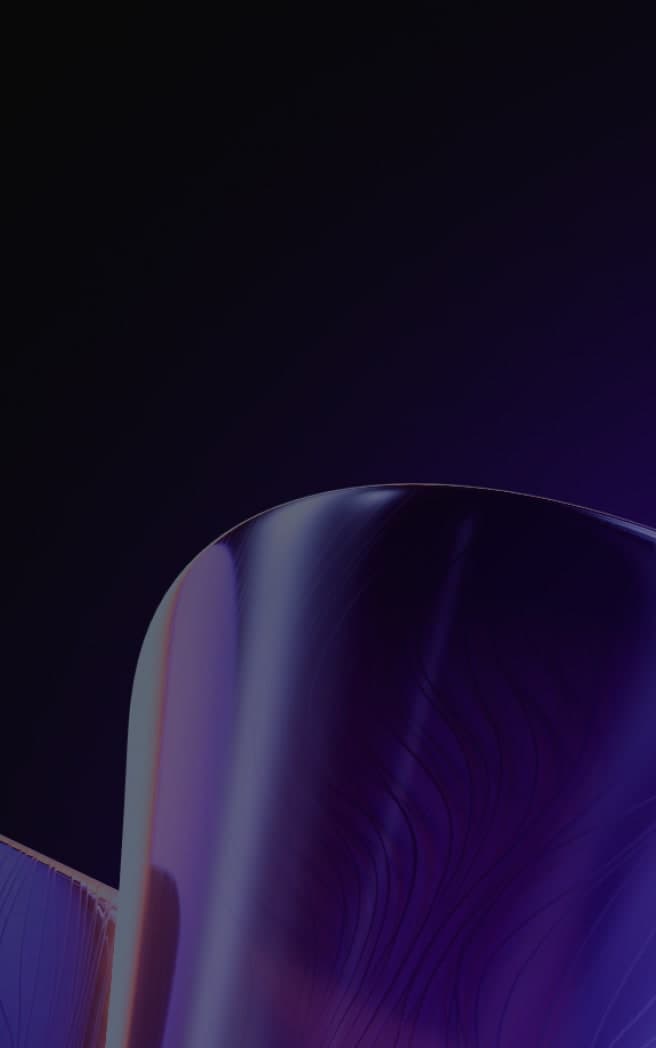 abstract-card-mobile-bg