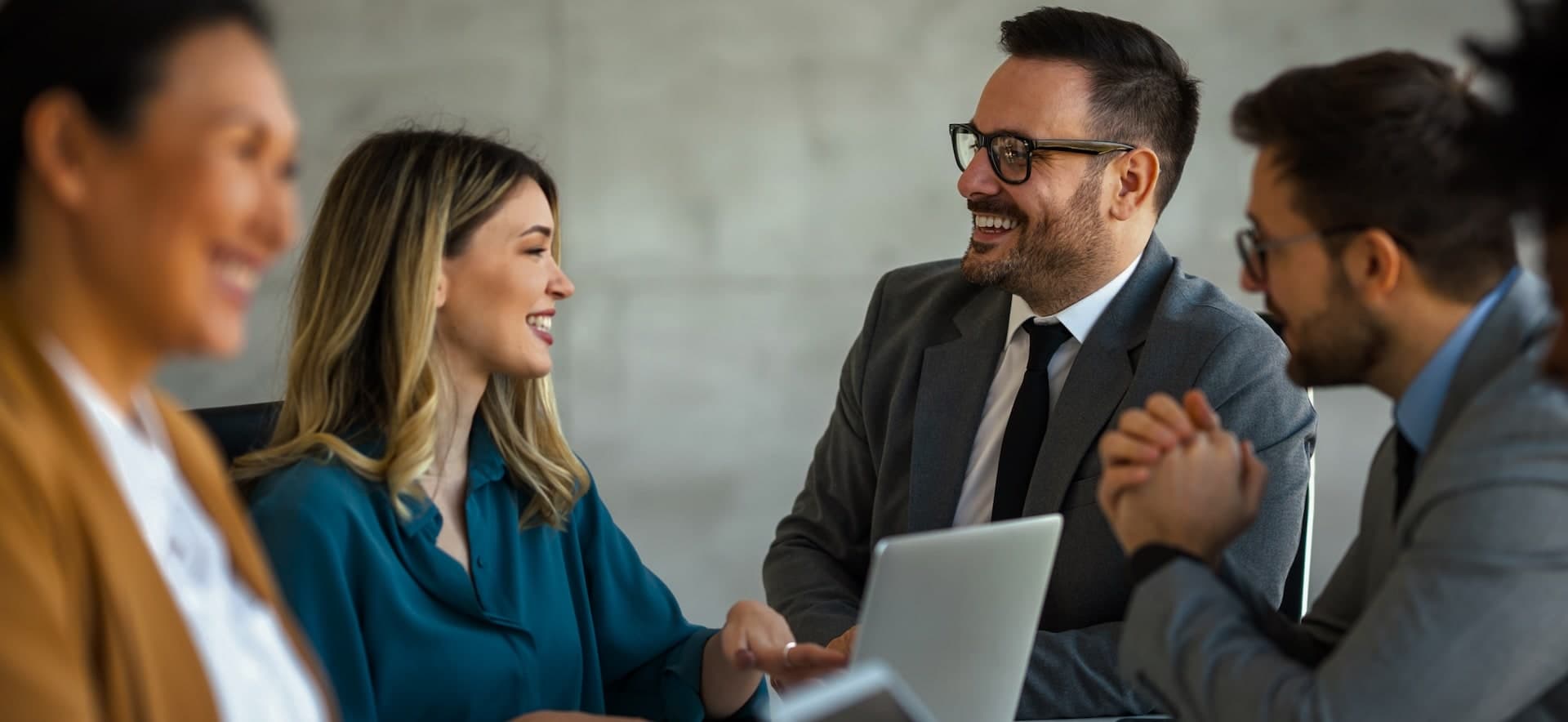 Image depicting the entity served