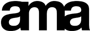 AMA Projects Logo