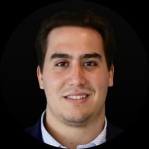Anthony Fera