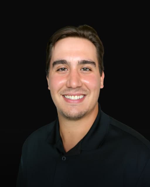 Photo of Anthony Fera