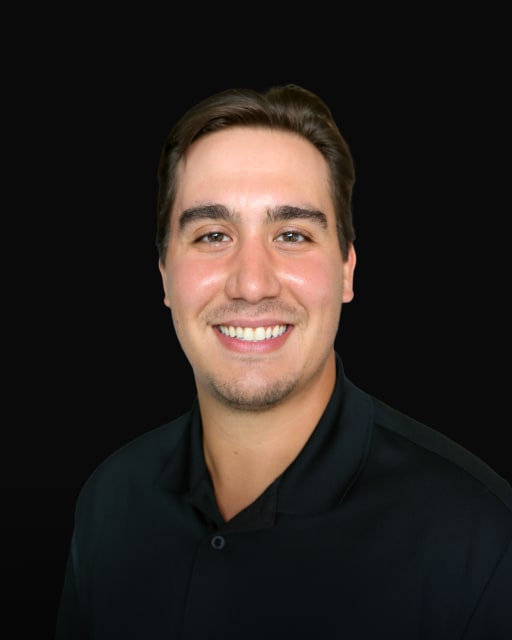 Photo of Anthony Fera