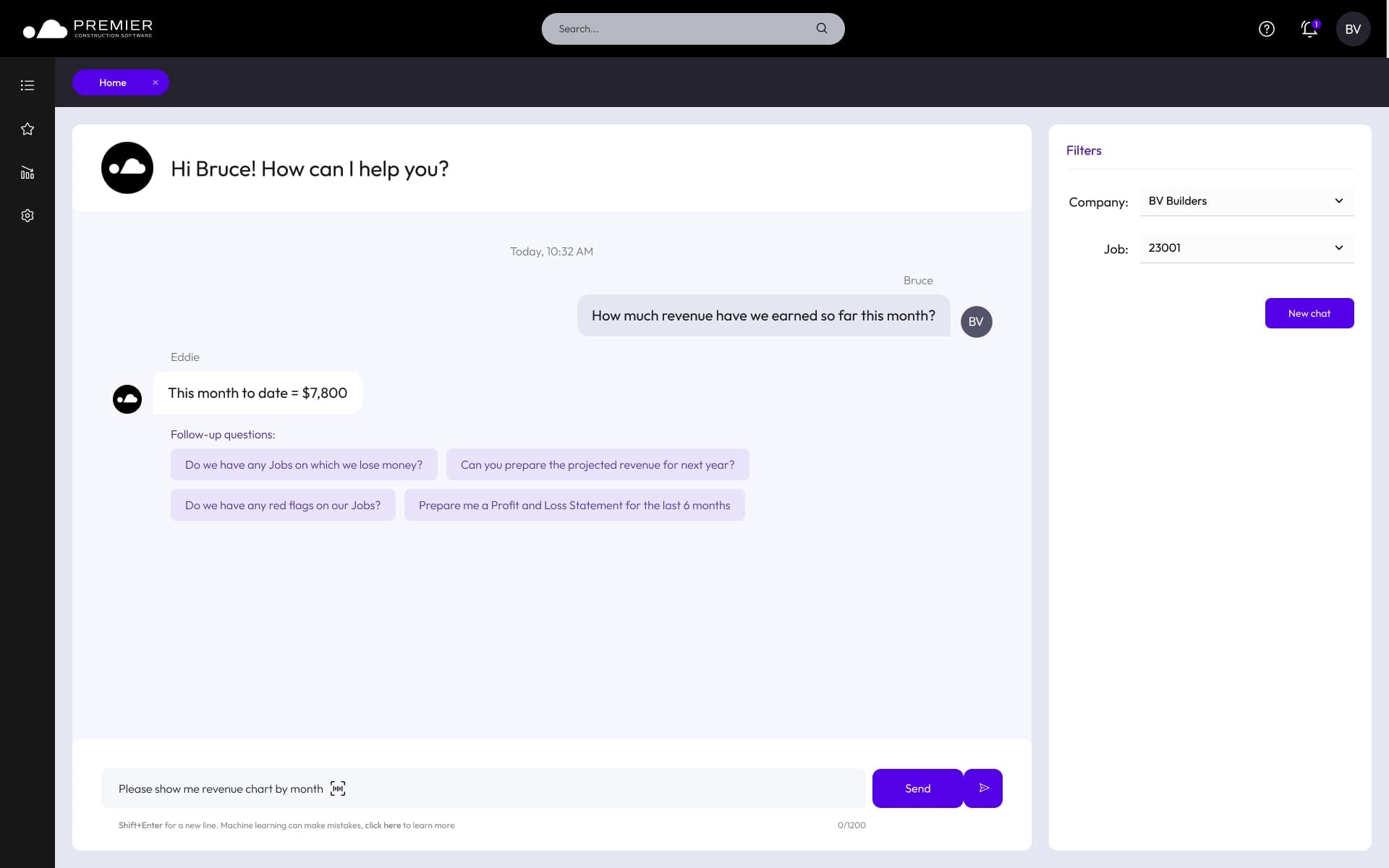 Artificial Intelligence