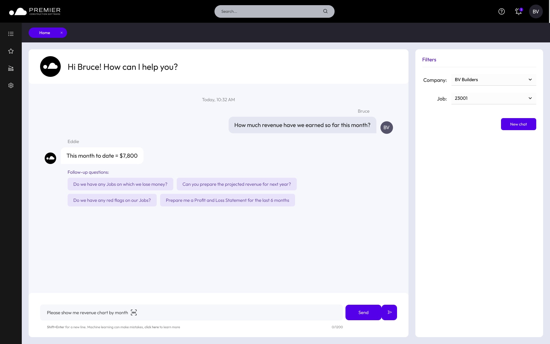 Artificial Intelligence