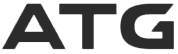 ATG Logo