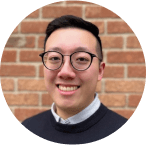 Barry Chiu