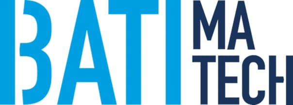 Petit Batimatech 2026