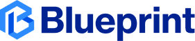 Blueprint