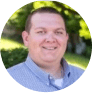 Photo of Brock Droescher