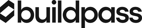 Buildpass logo