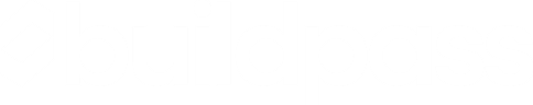 BuildPass